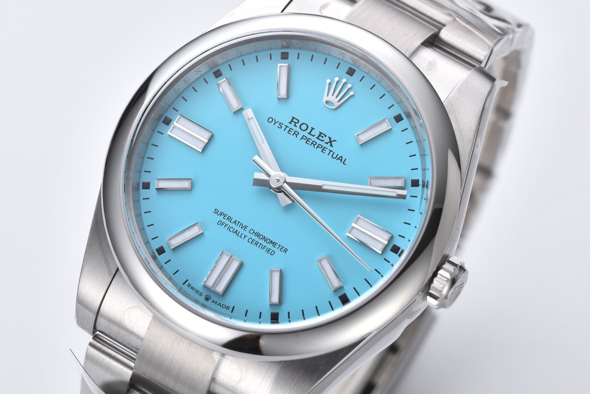 R*l*x watch 2024052001
