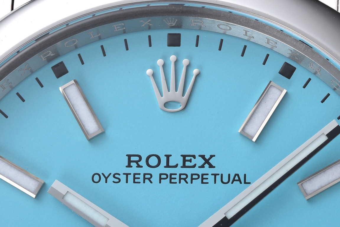 R*l*x watch 2024052001