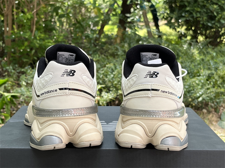 New Balance 9060 U9060DUA