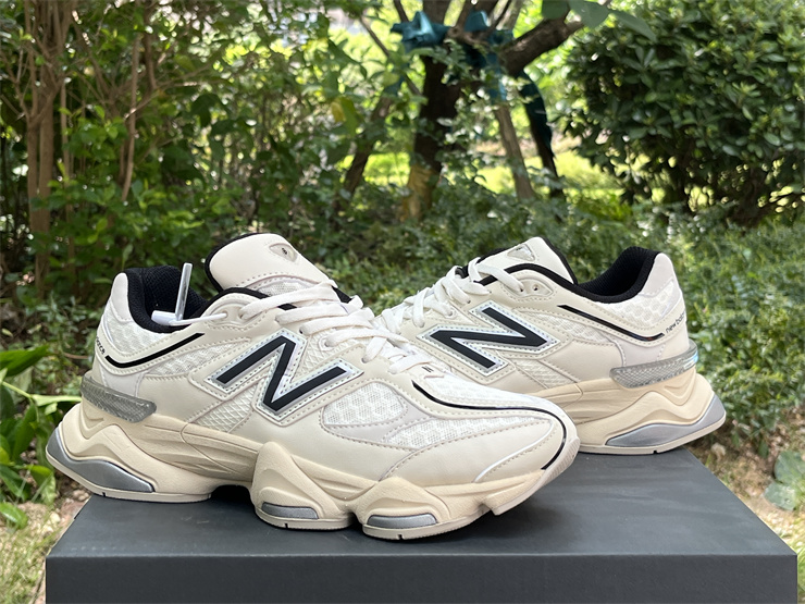New Balance 9060 U9060DUA