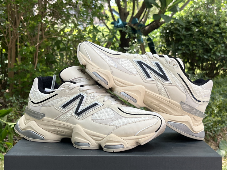 New Balance 9060 U9060DUA