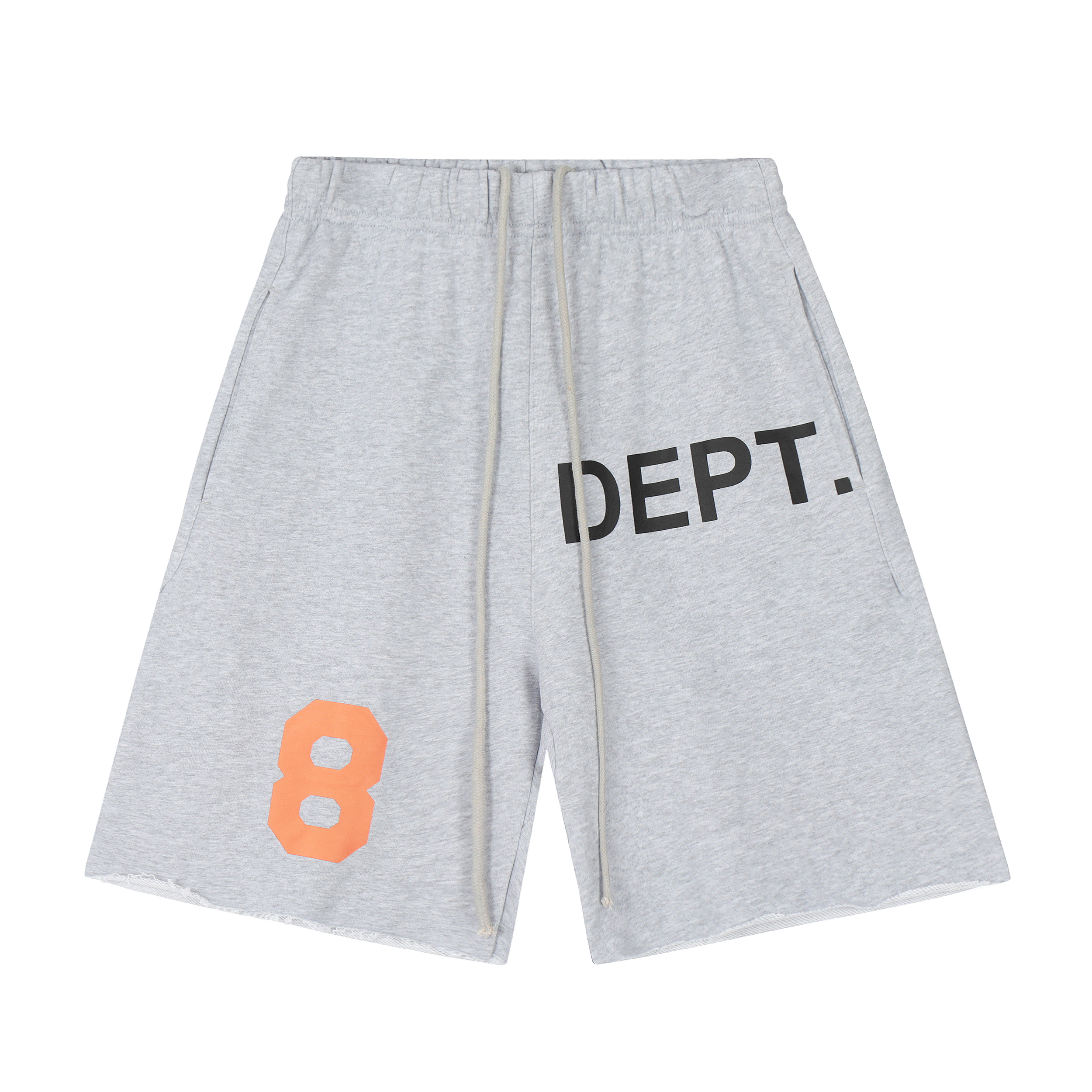 Gallery DEPT shorts 2024052401