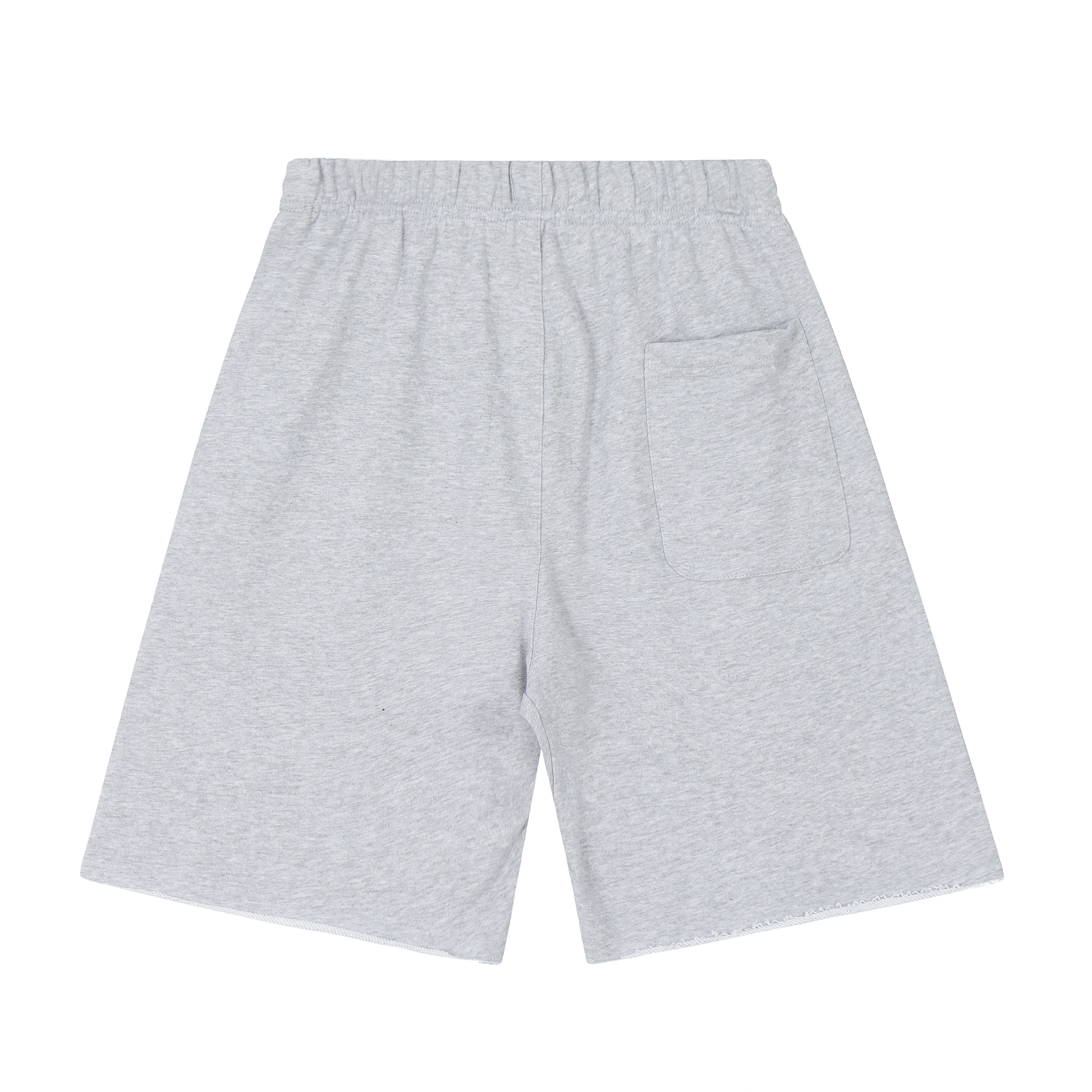 Gallery DEPT shorts 2024052401