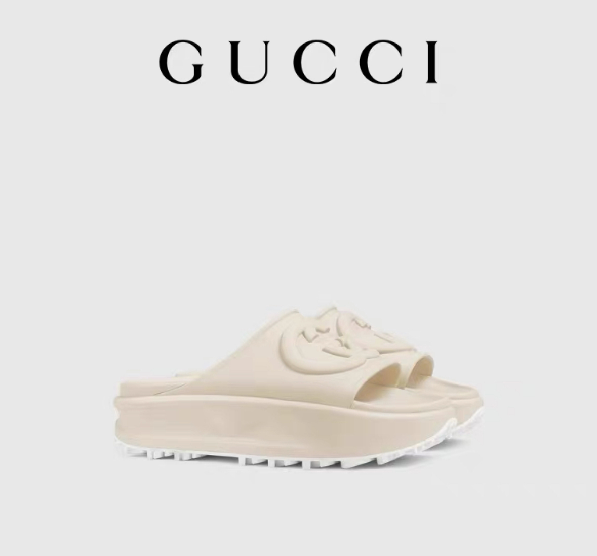 G*u*i slide sandal 2025052501