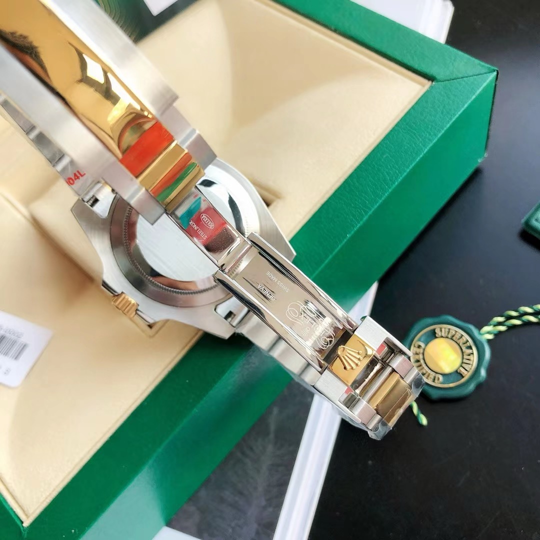R*l*x watch 2024052601