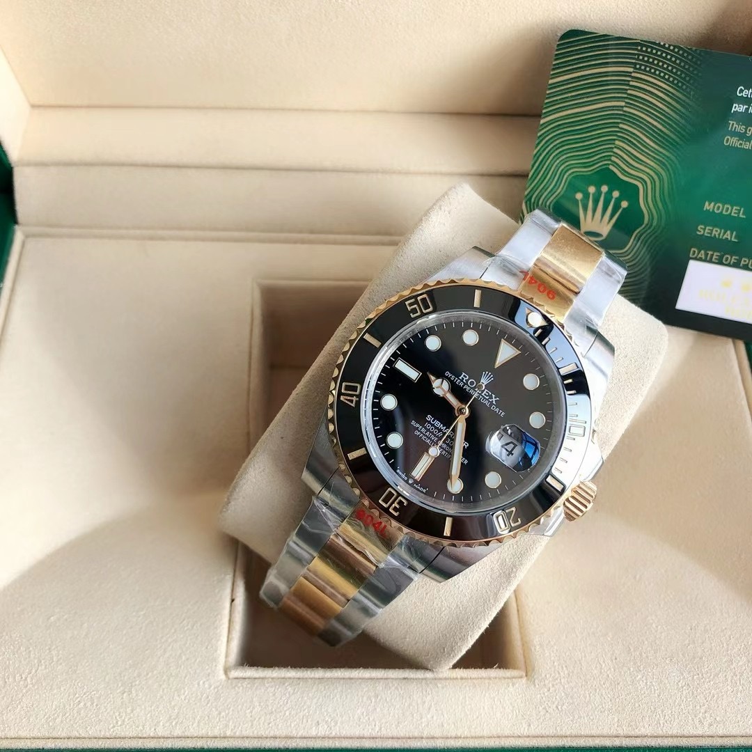 R*l*x watch 2024052601