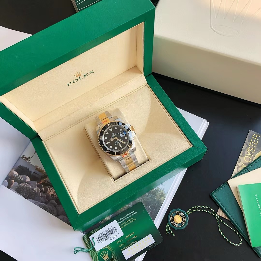 R*l*x watch 2024052601