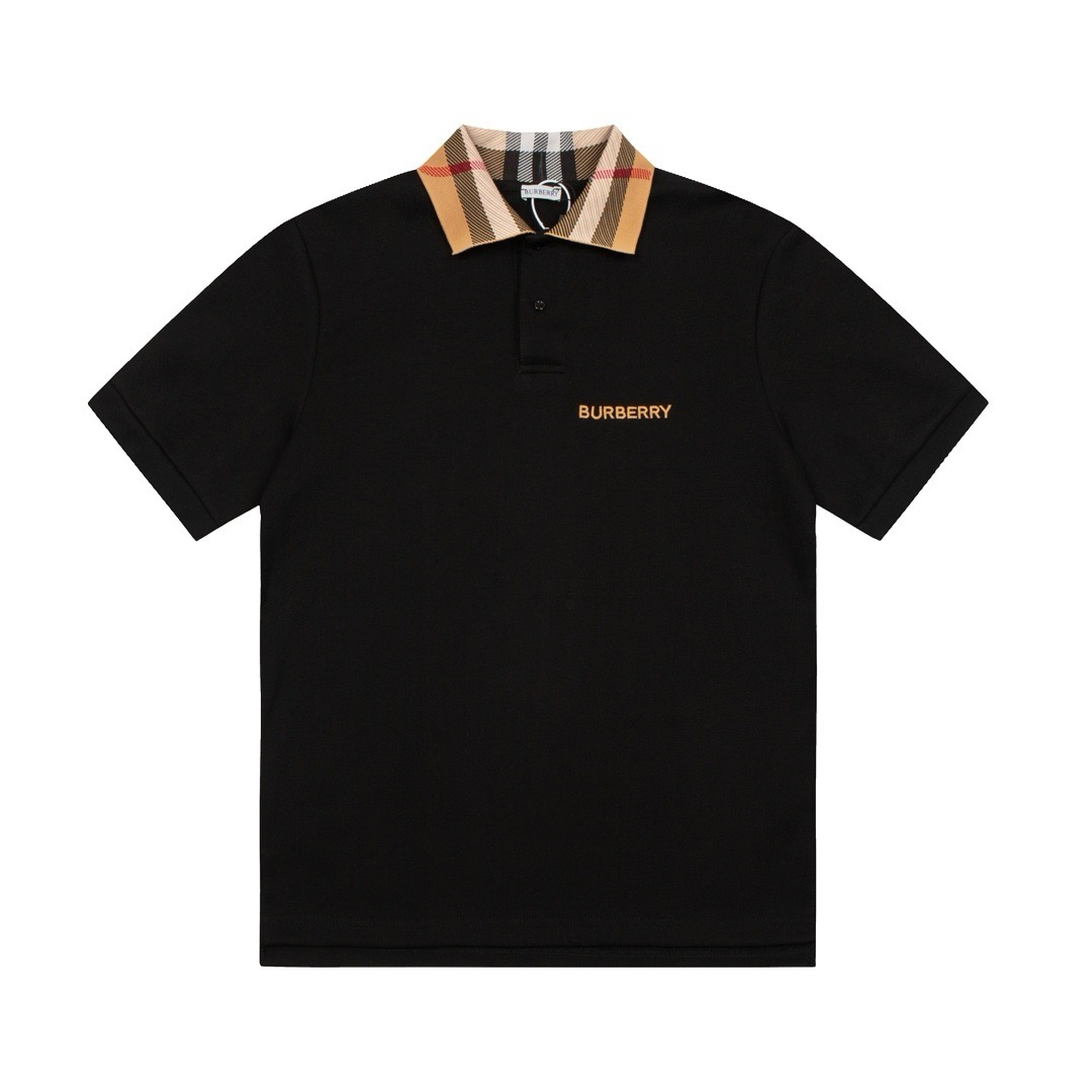 B**rry polo 2024052701