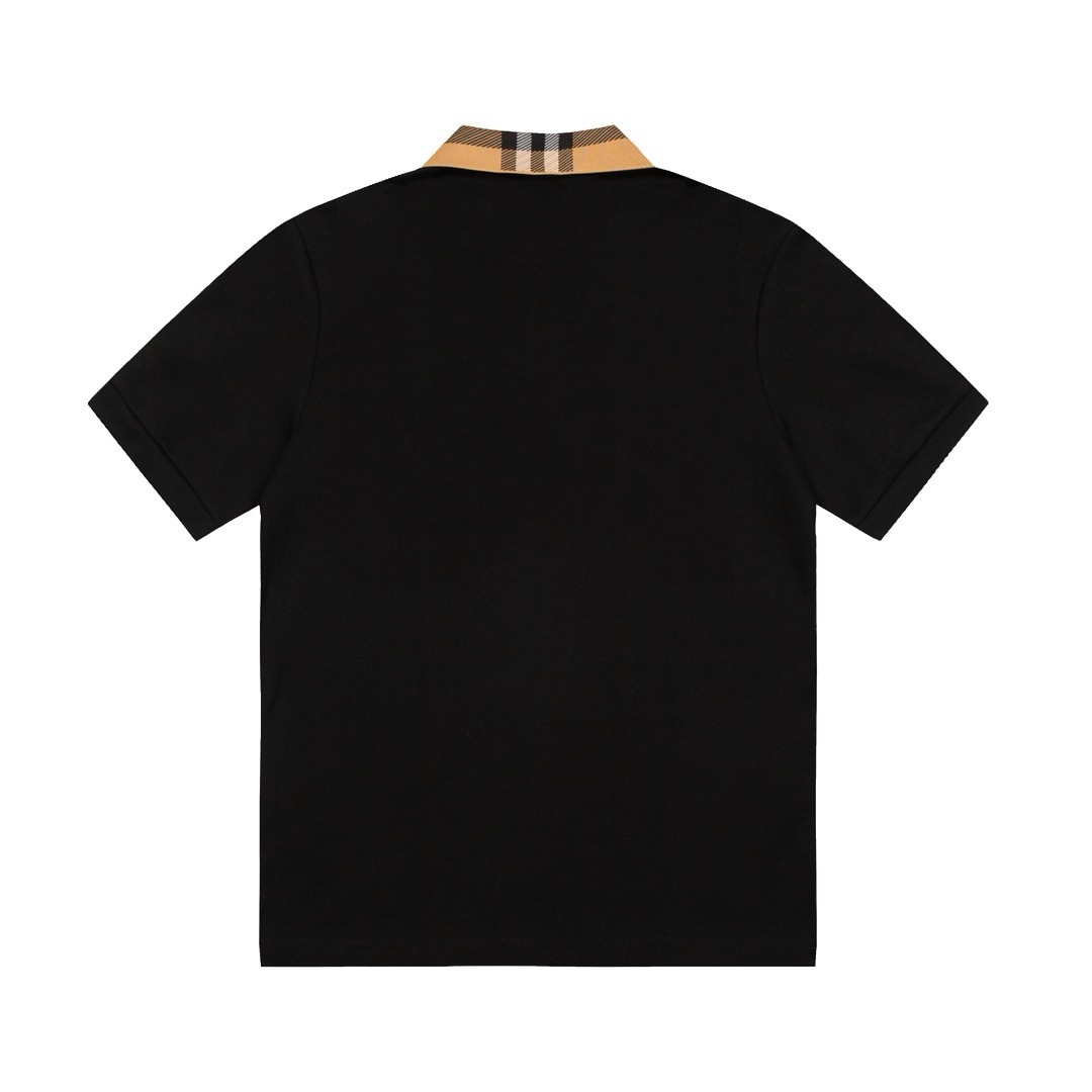 B**rry polo 2024052701