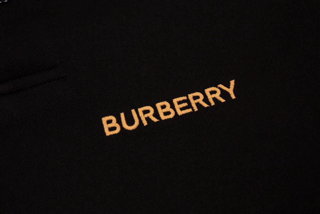 B**rry polo 2024052701