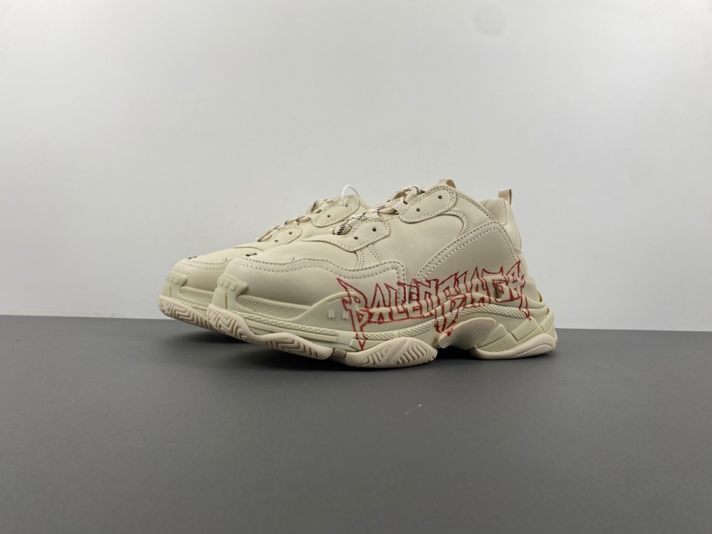 Ba*len*cia*ga sneaker 2024052801