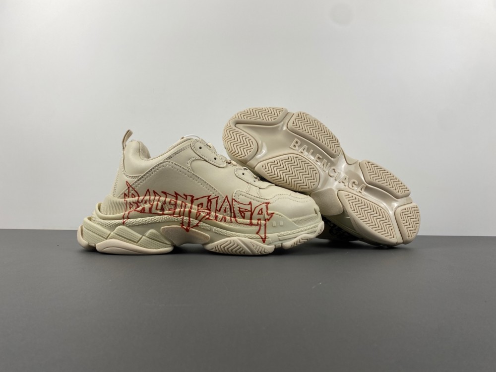 Ba*len*cia*ga sneaker 2024052801