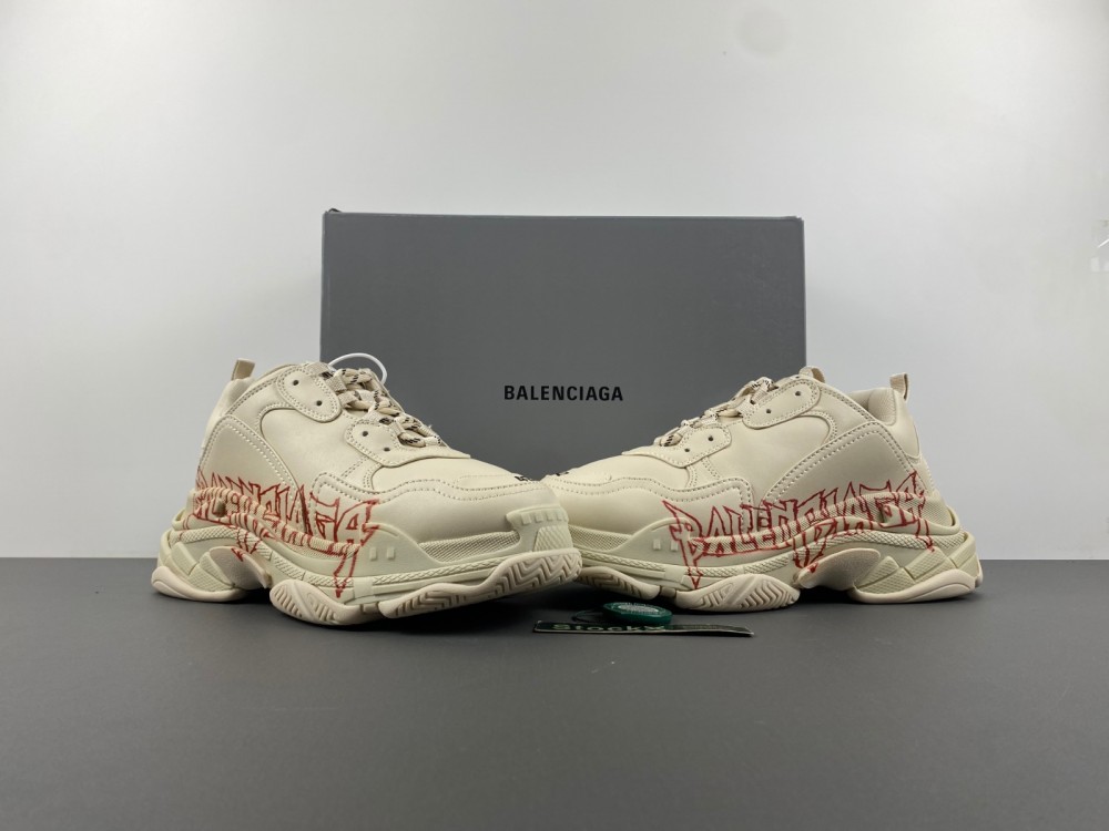 Ba*len*cia*ga sneaker 2024052801