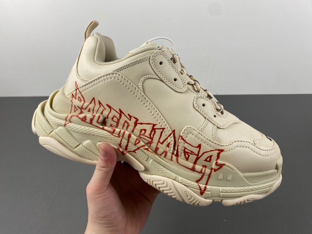 Ba*len*cia*ga sneaker 2024052801