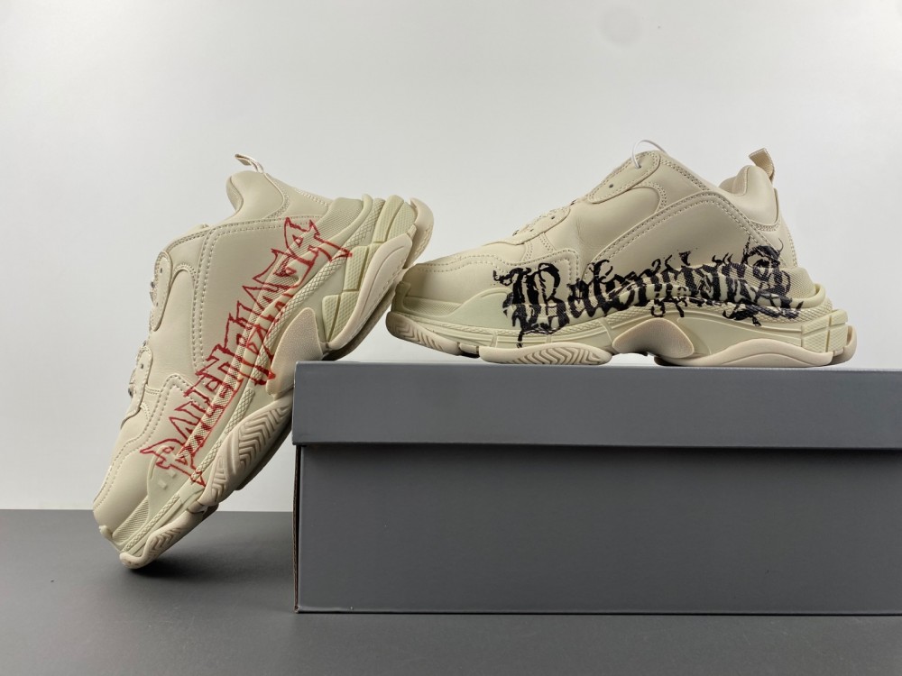 Ba*len*cia*ga sneaker 2024052801