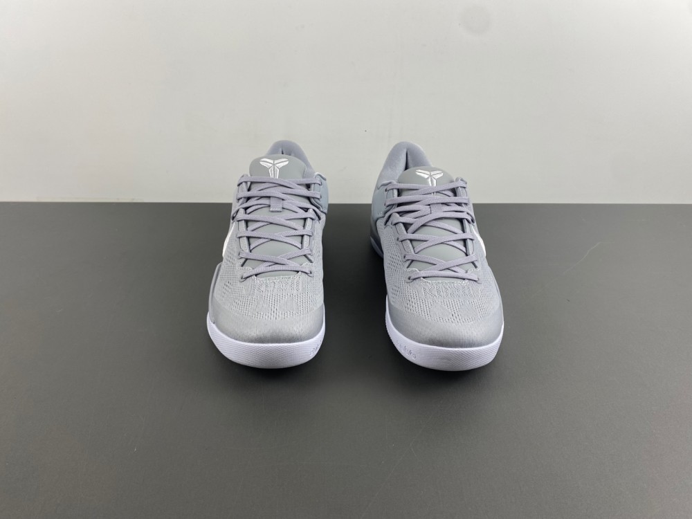 Nike zoom kobe VI HF9550-002