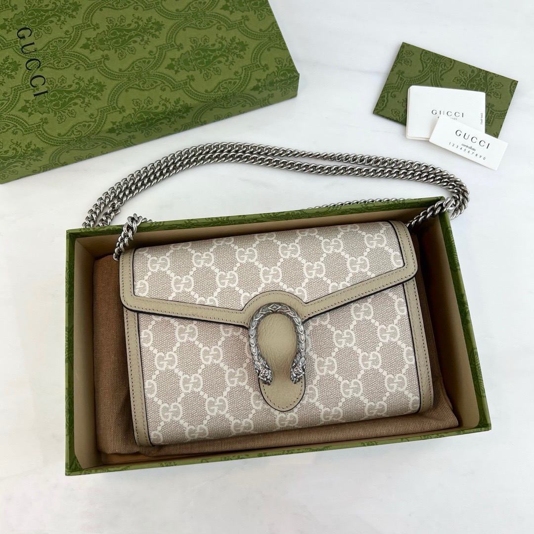 g*u*i dionysus gg S*p*e 20*13*6cm
