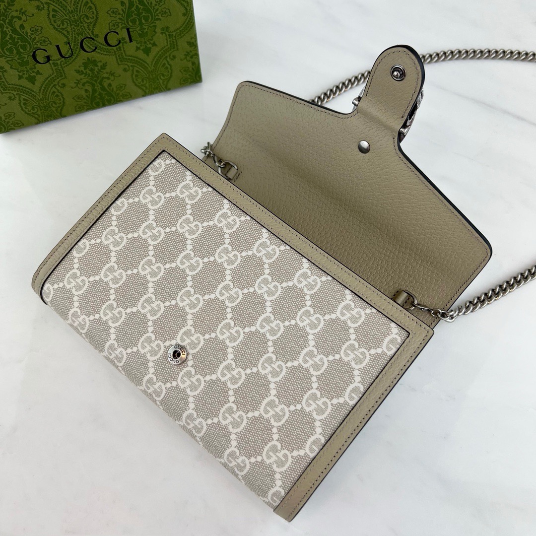 g*u*i dionysus gg S*p*e 20*13*6cm