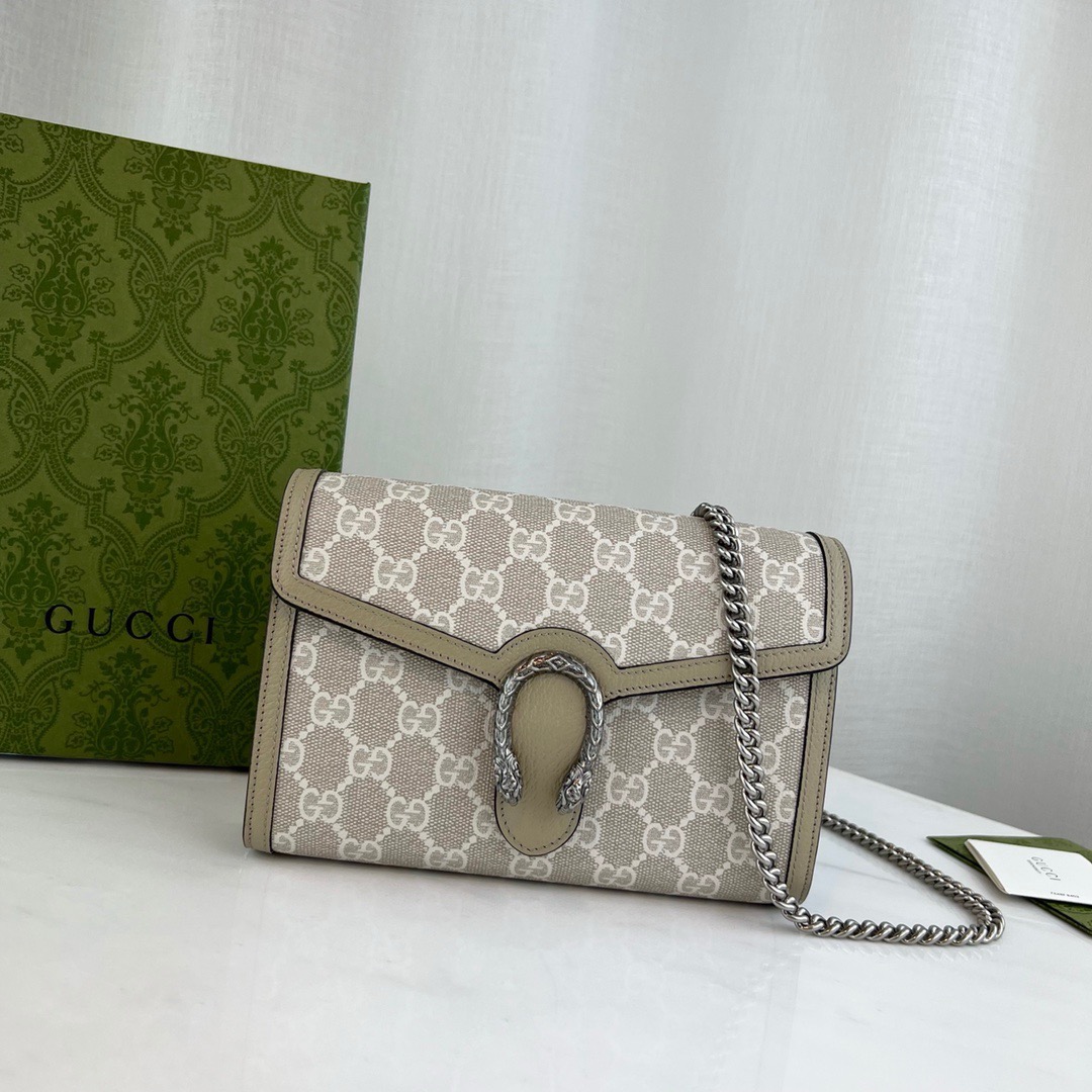 g*u*i dionysus gg S*p*e 20*13*6cm