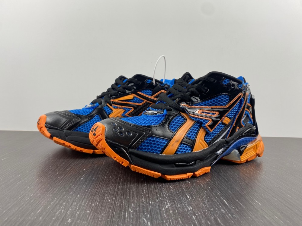 Ba*len*cia*ga sneaker 2024053101