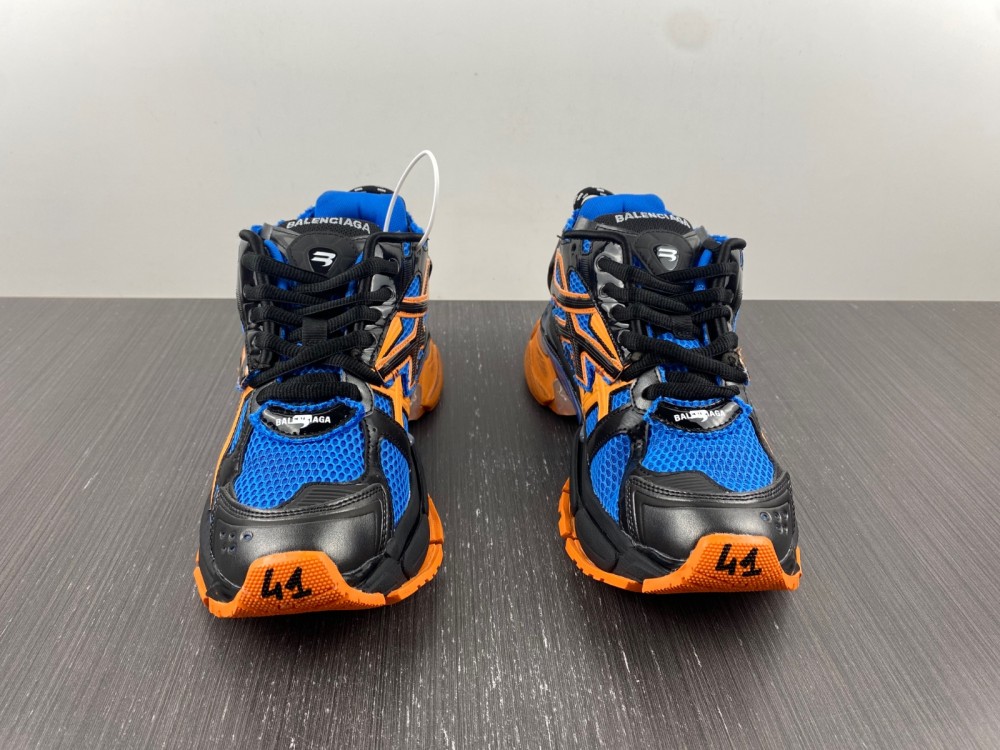 Ba*len*cia*ga sneaker 2024053101