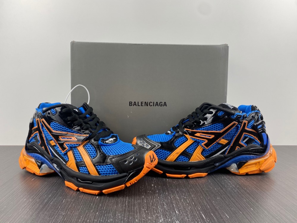 Ba*len*cia*ga sneaker 2024053101