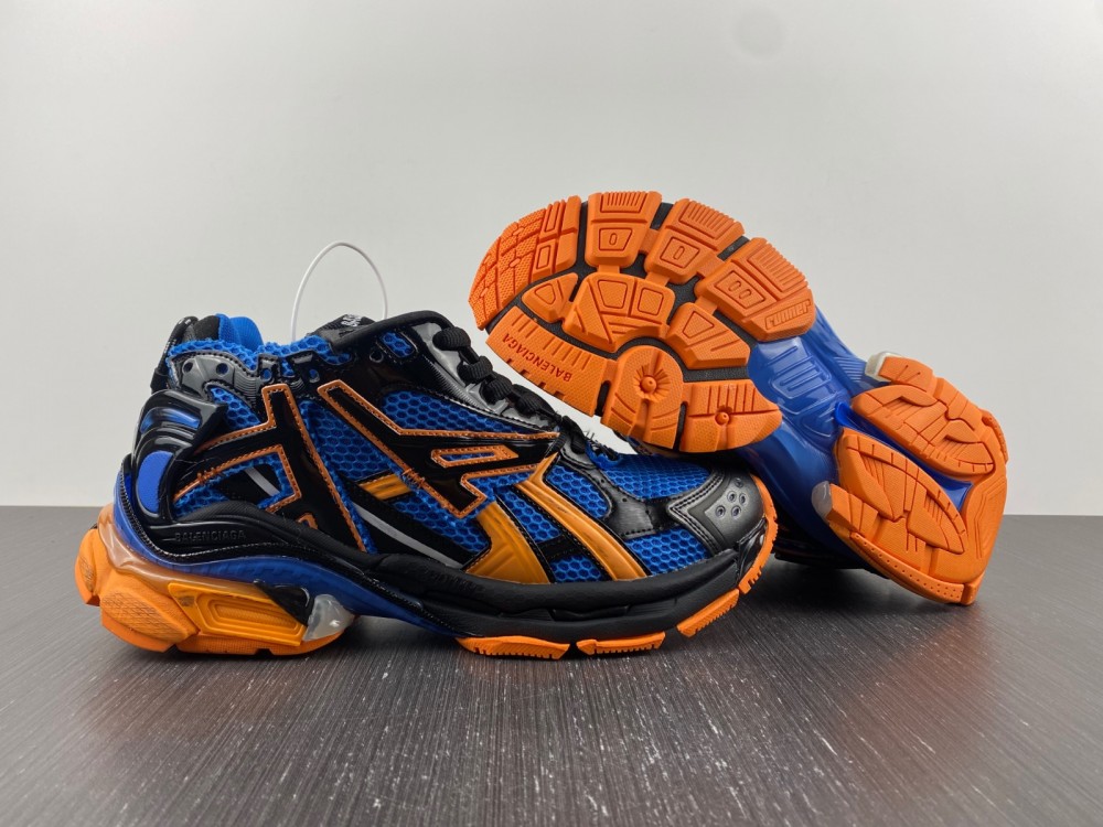 Ba*len*cia*ga sneaker 2024053101