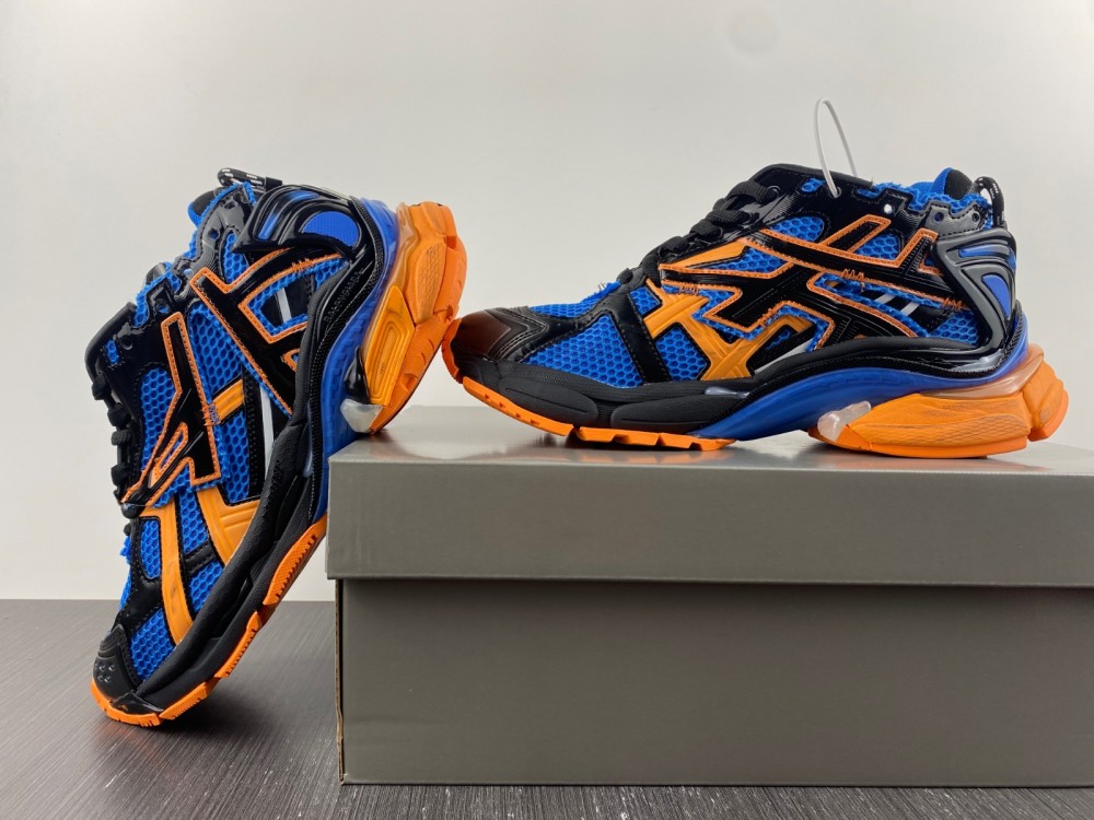 Ba*len*cia*ga sneaker 2024053101