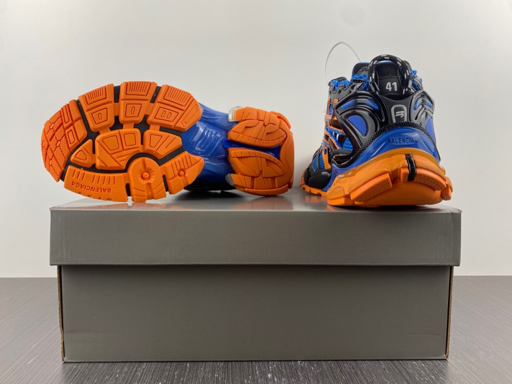 Ba*len*cia*ga sneaker 2024053101