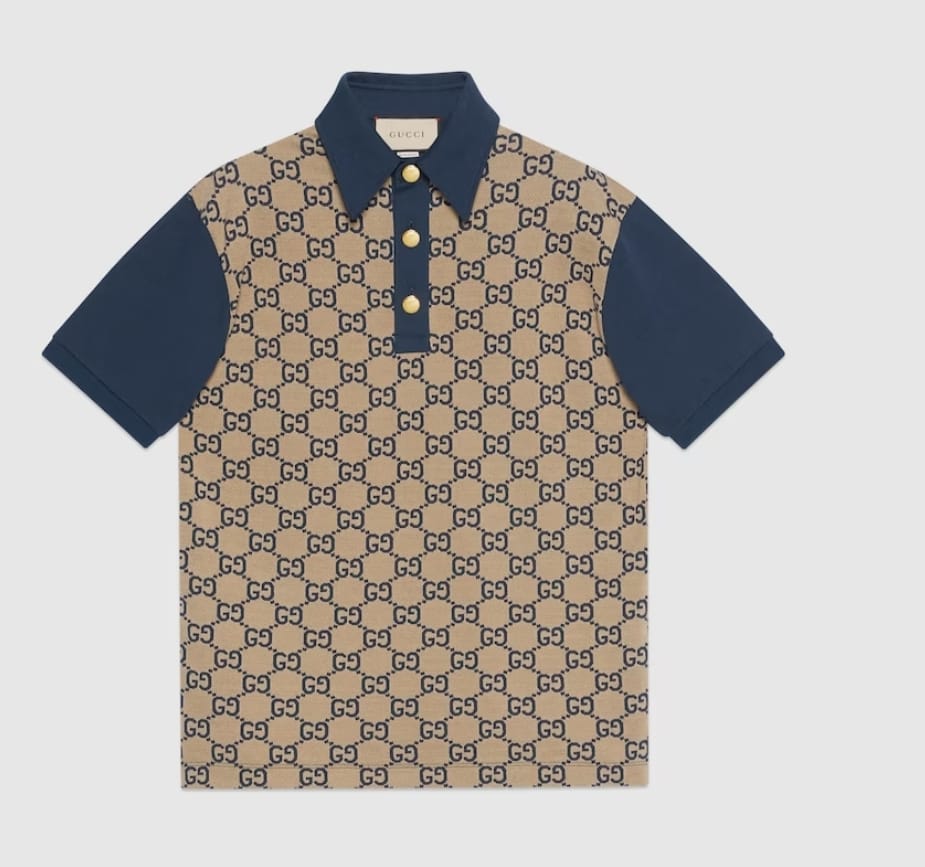 G*u*i polo 2024053101