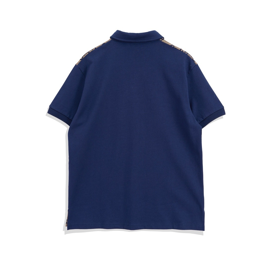 G*u*i polo 2024053101