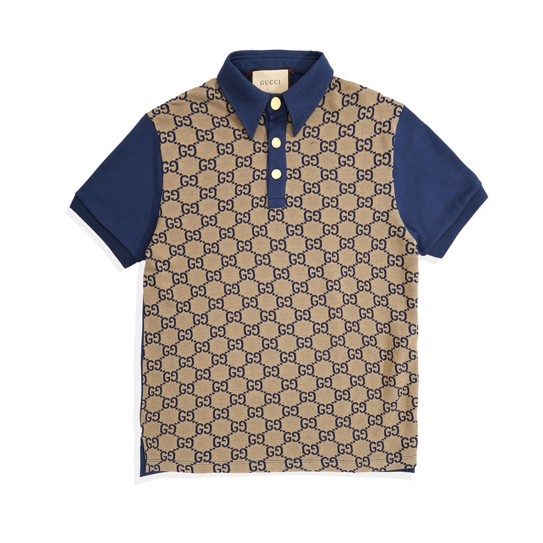 G*u*i polo 2024053101