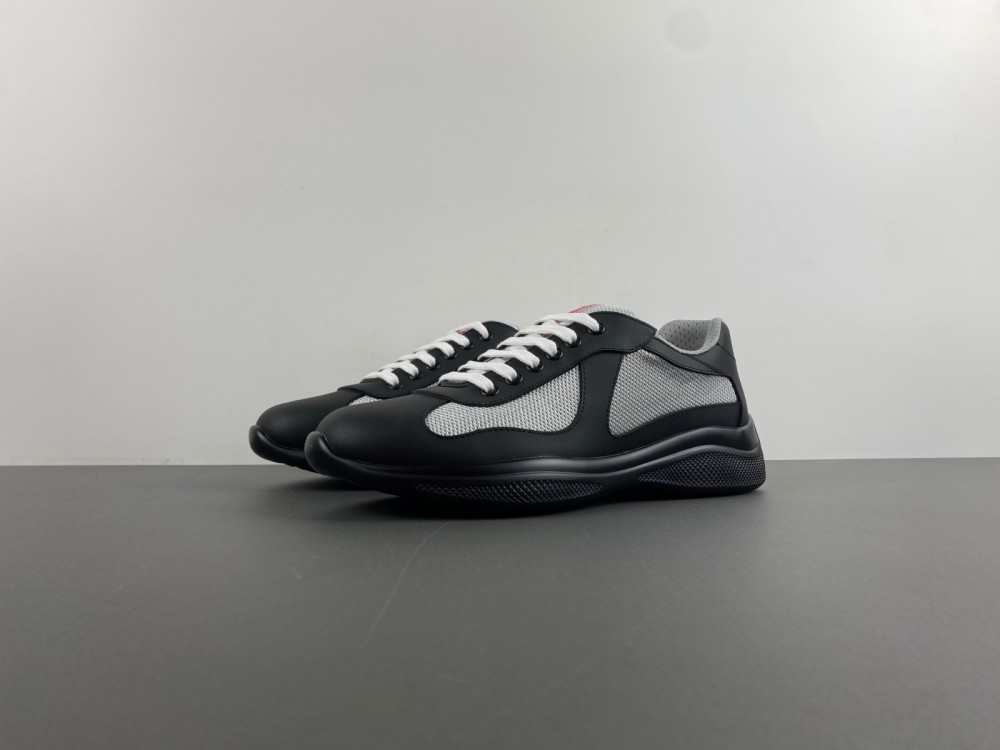Pra*a sneaker 202024060301