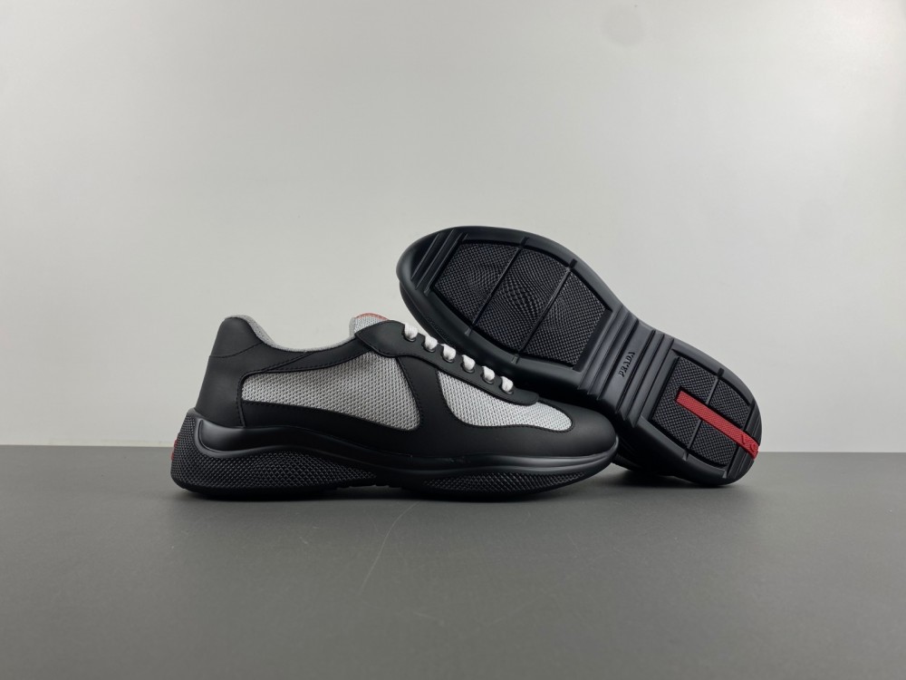 Pra*a sneaker 202024060301