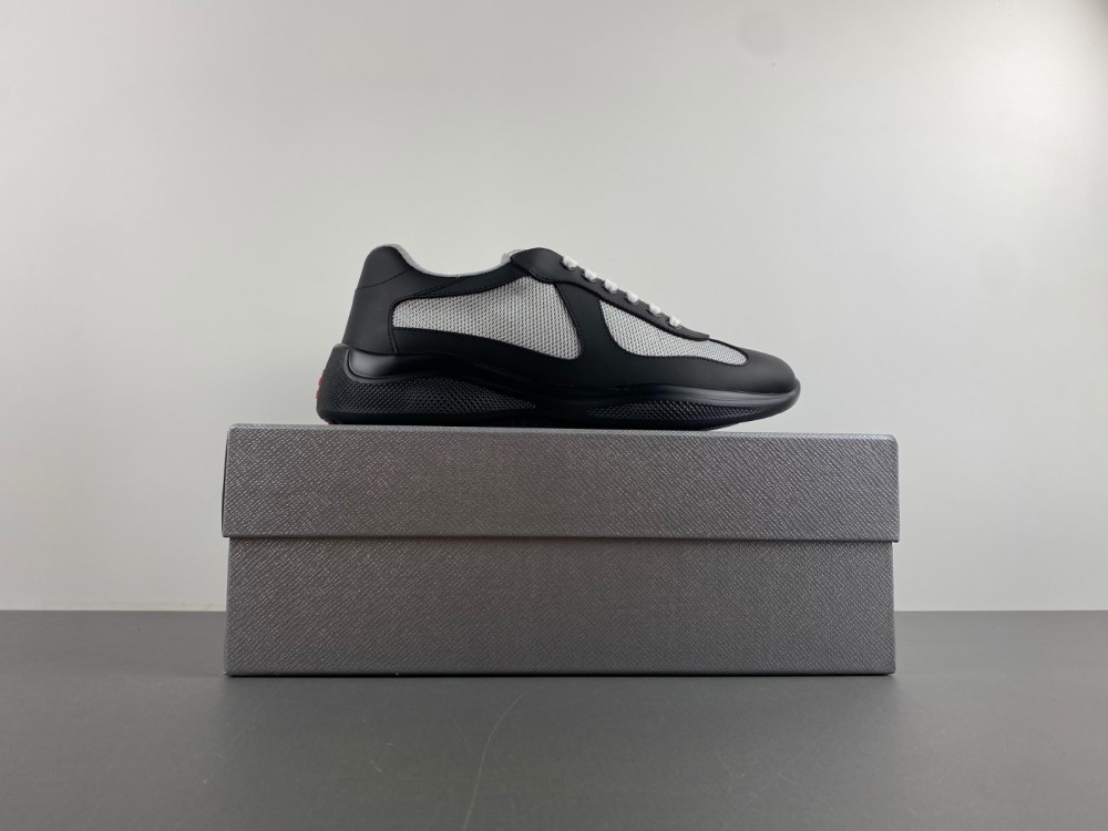 Pra*a sneaker 202024060301