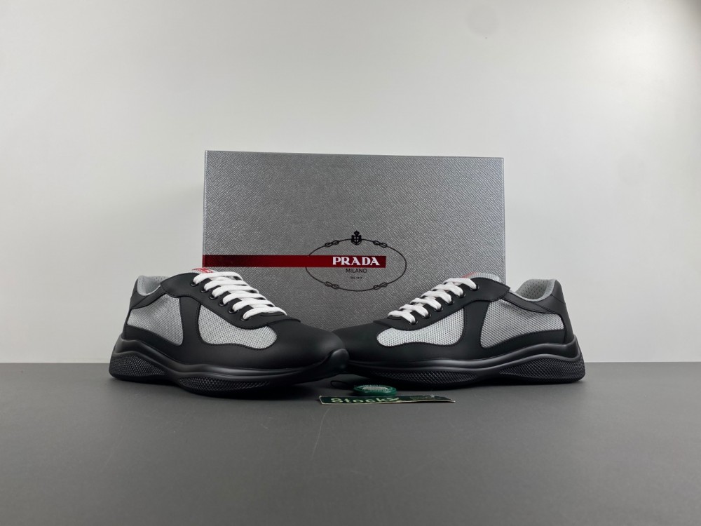 Pra*a sneaker 202024060301