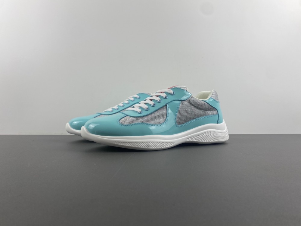 Pra*a sneaker 2024060302