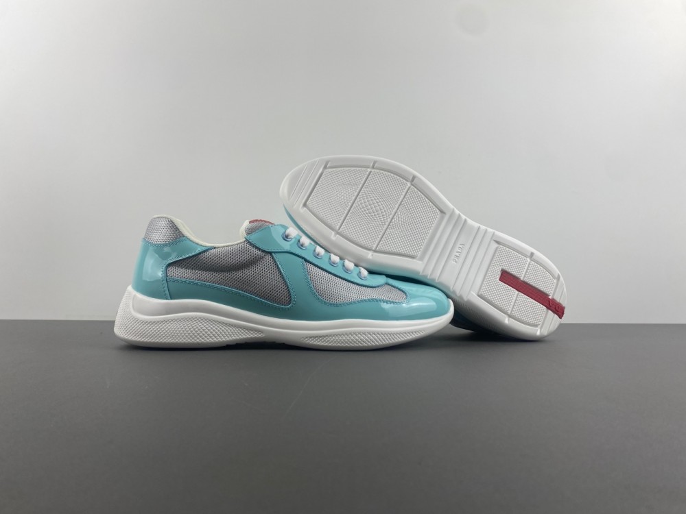 Pra*a sneaker 2024060302