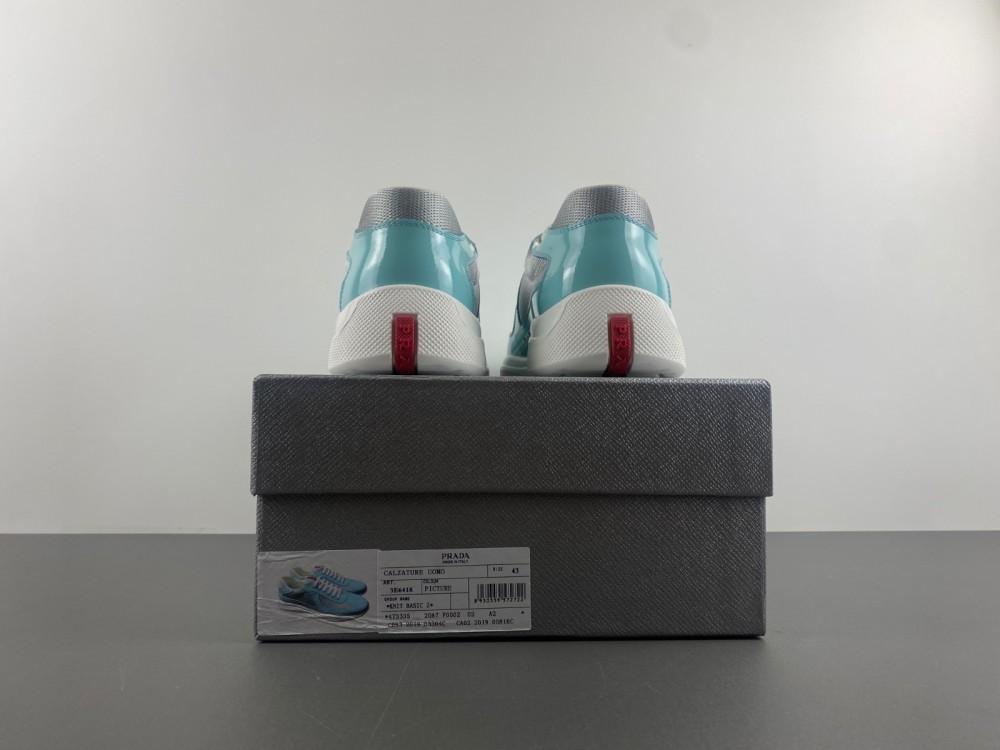 Pra*a sneaker 2024060302