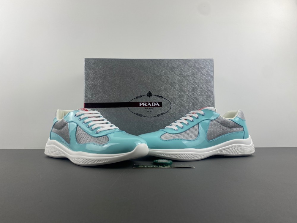 Pra*a sneaker 2024060302