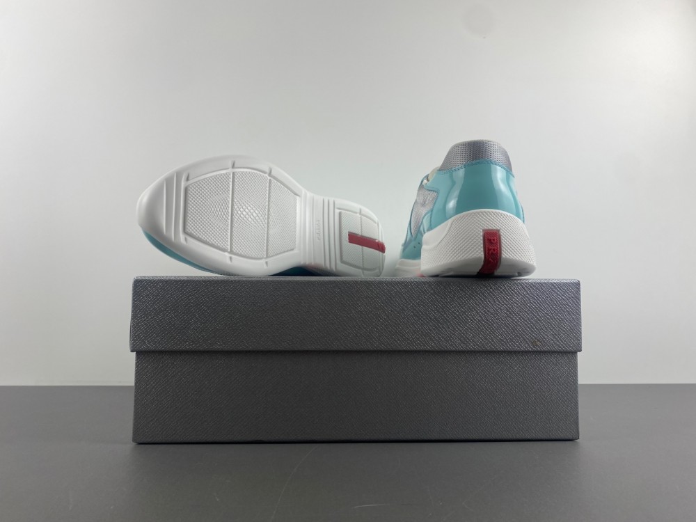Pra*a sneaker 2024060302