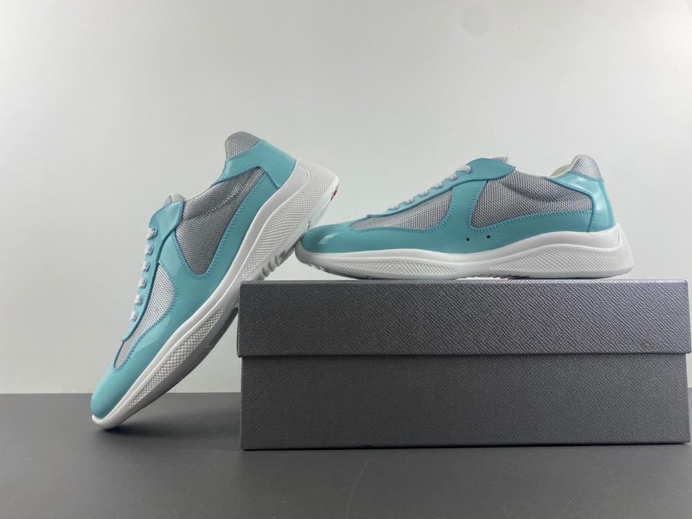 Pra*a sneaker 2024060302