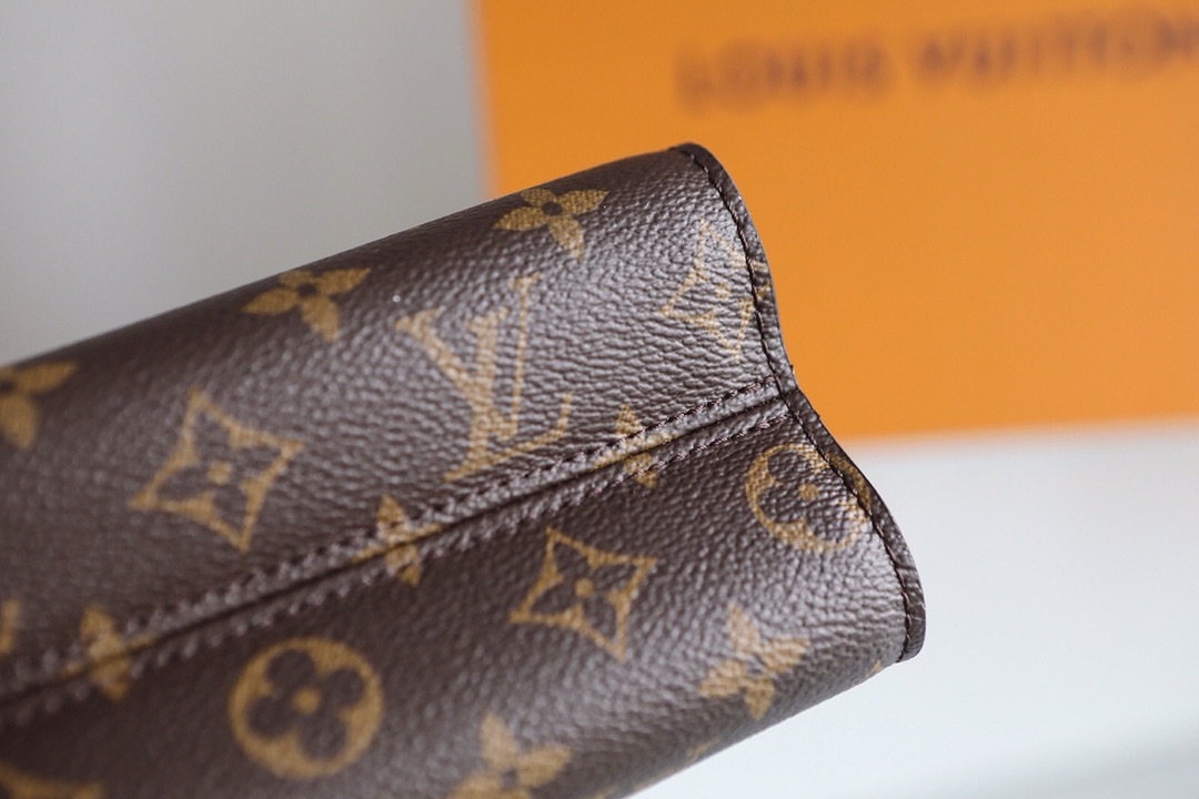 LV  Victorie 27*17*10CM