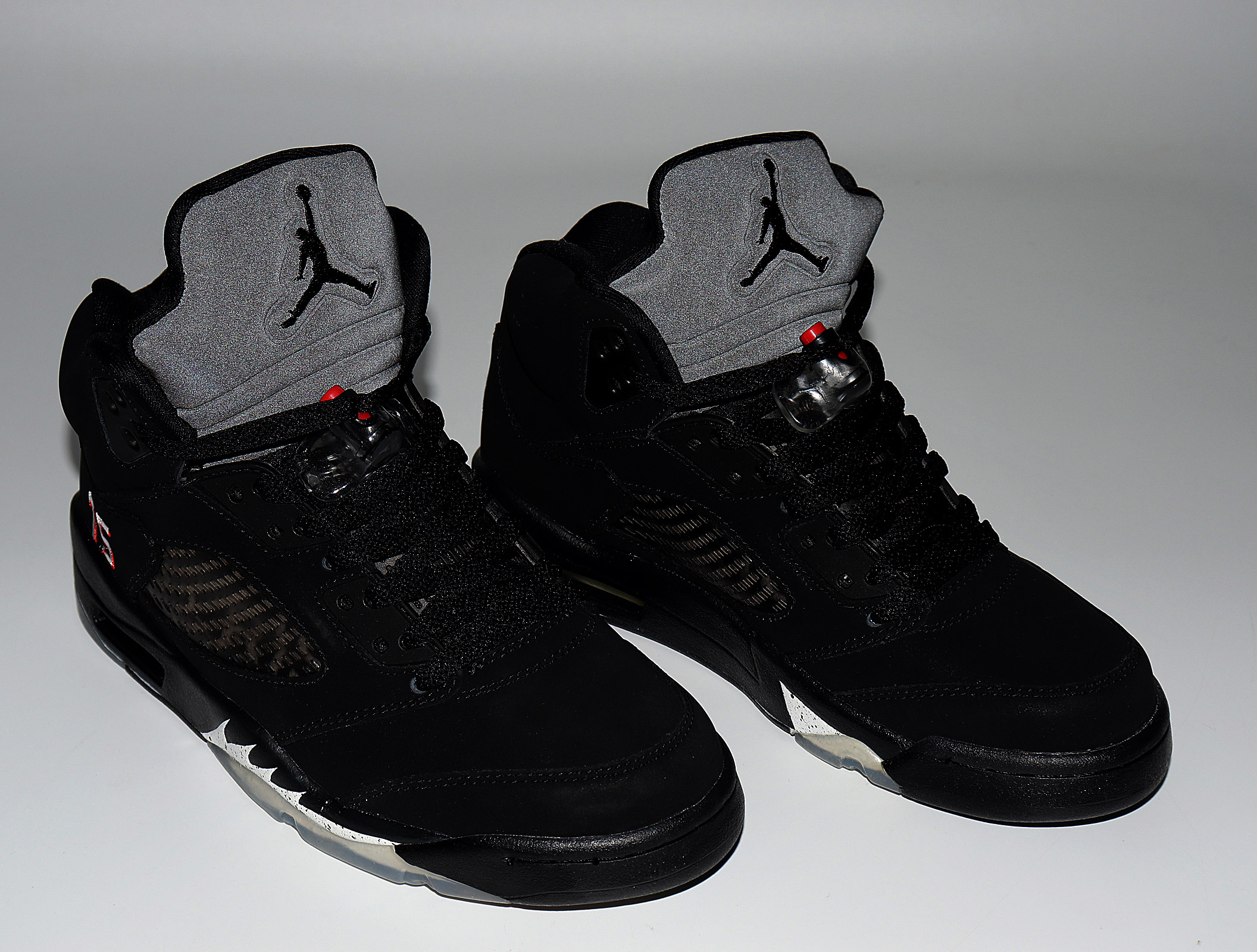 Jordan 5 Retro Paris Saint-Germain AV9175-001
