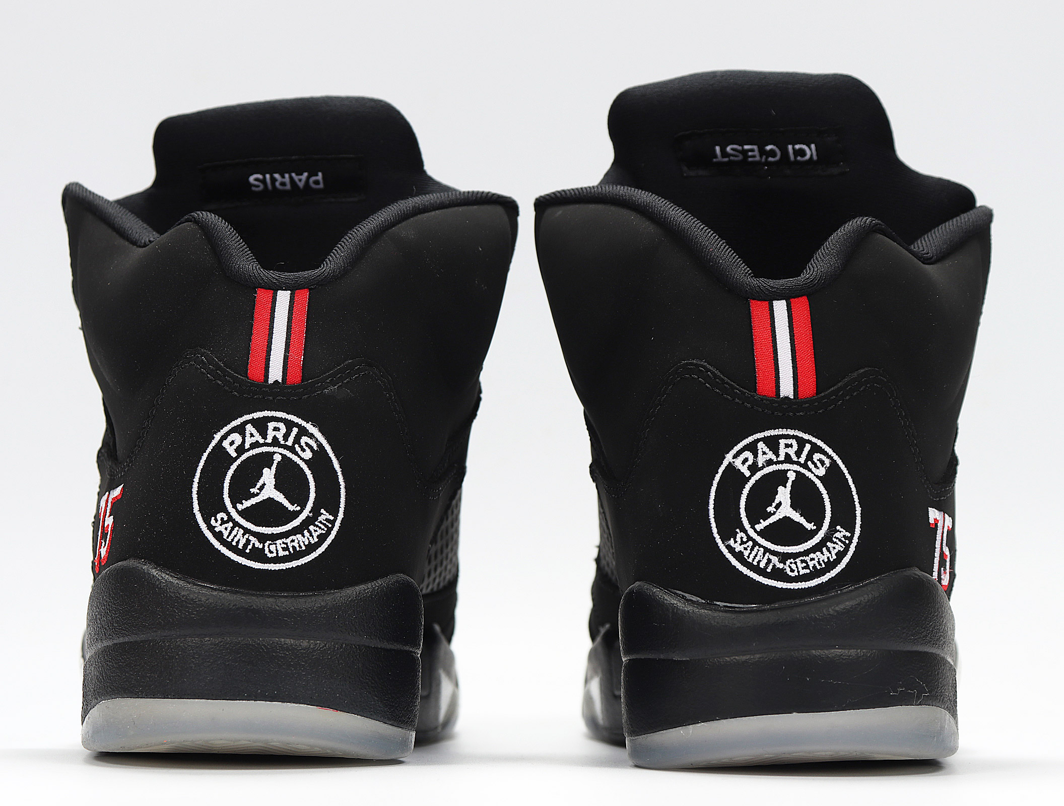 Jordan 5 Retro Paris Saint-Germain AV9175-001