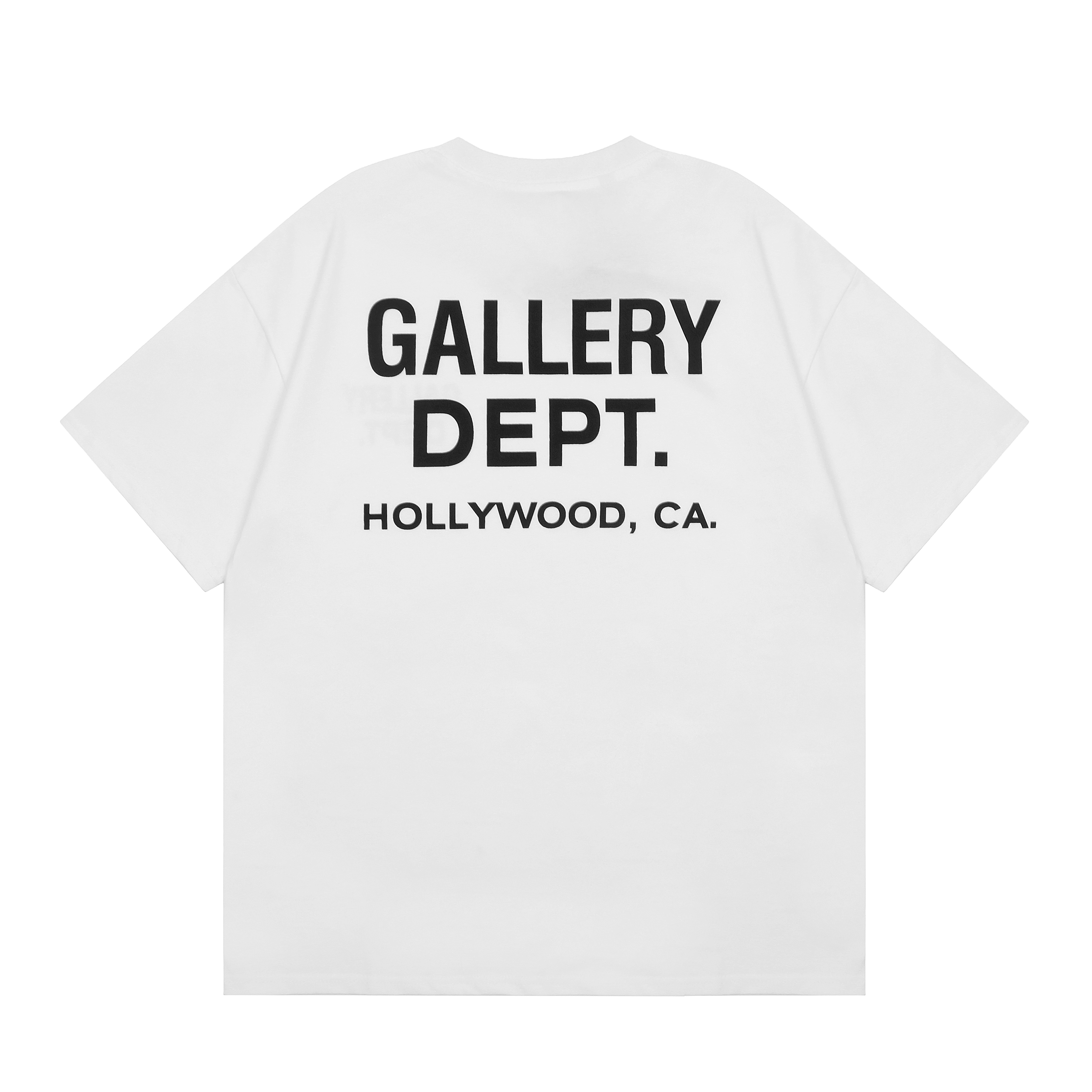 GALLERY DEPT 2024060701
