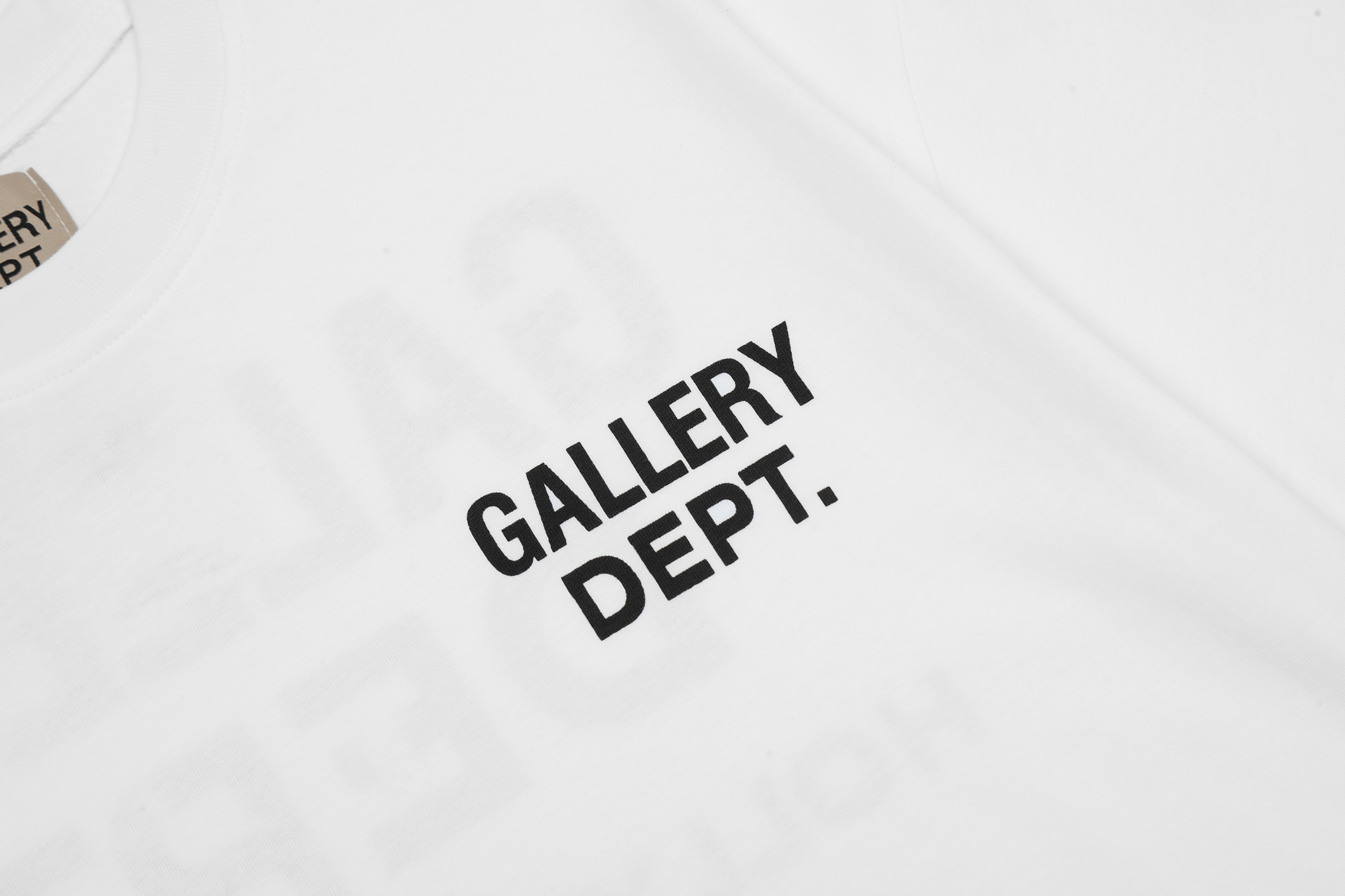 GALLERY DEPT 2024060701