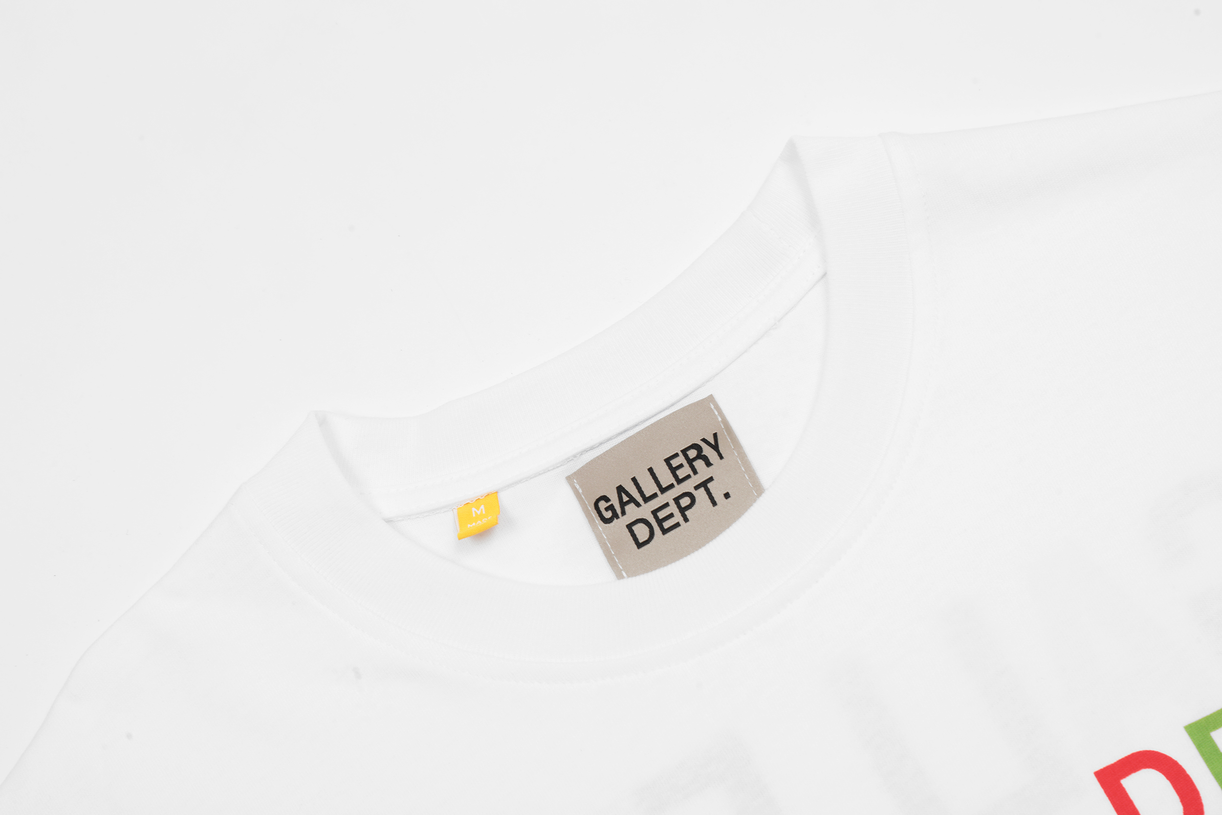 GALLERY DEPT 2024060702