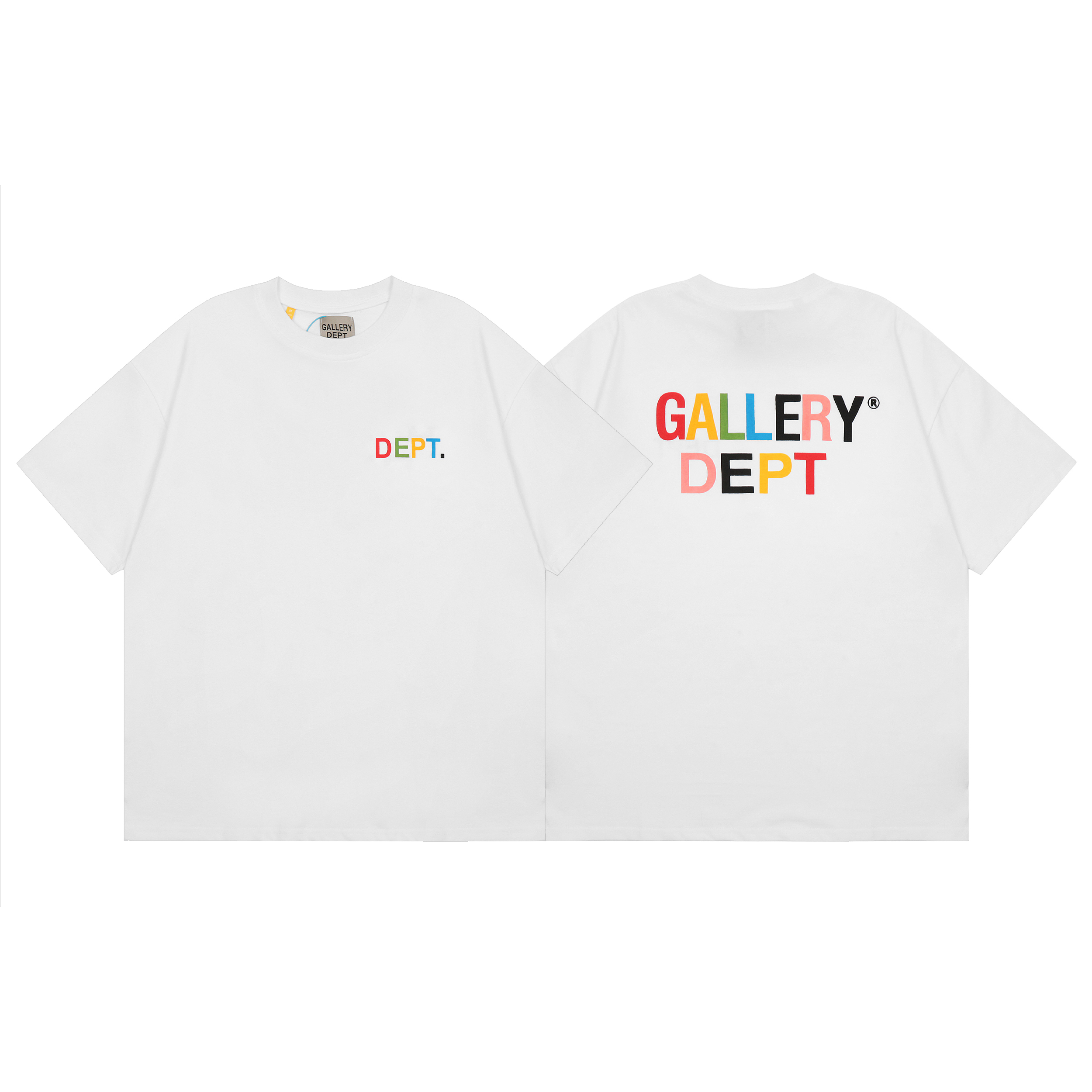 GALLERY DEPT 2024060702
