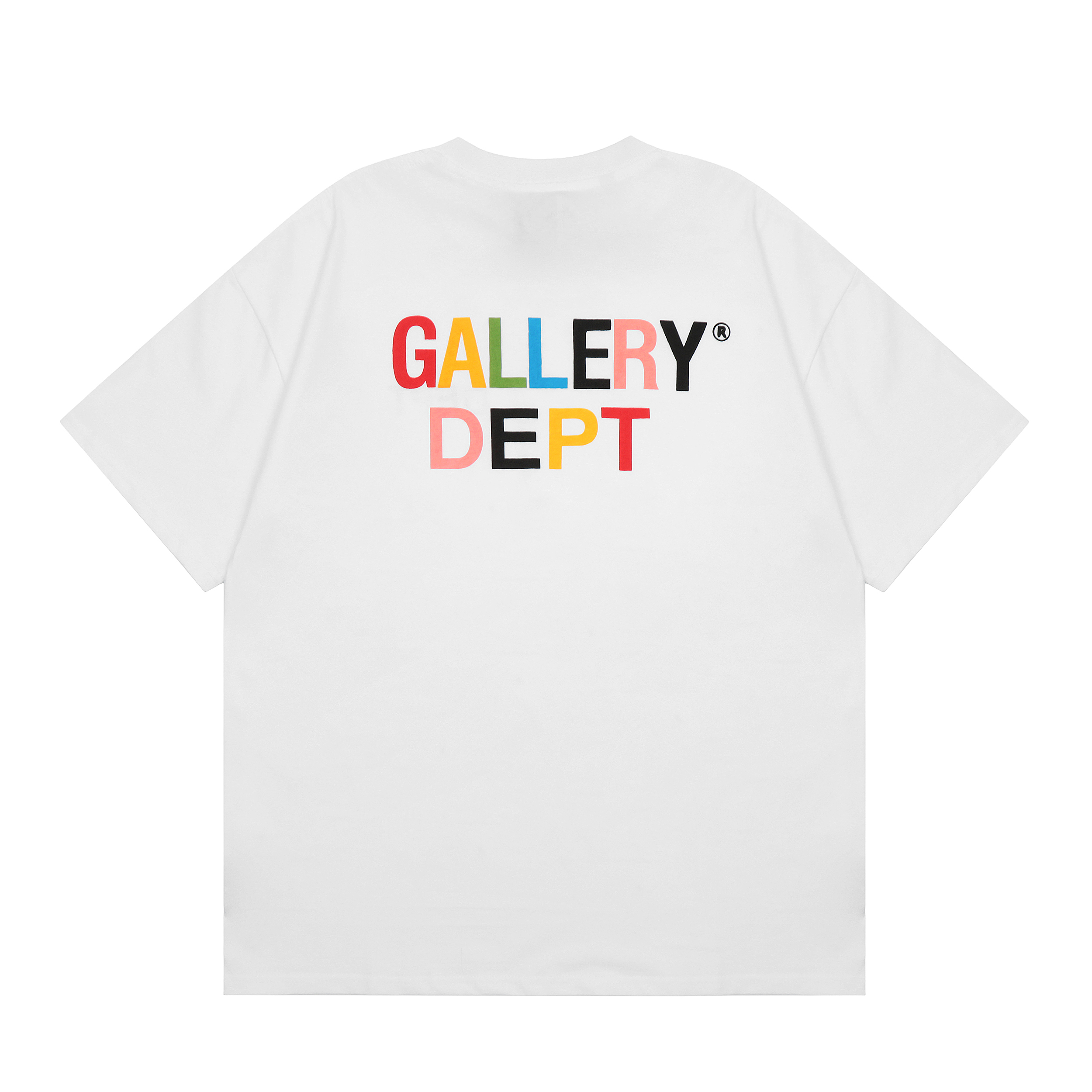 GALLERY DEPT 2024060702